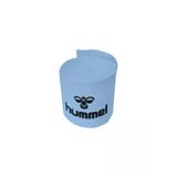 Hummel Kaptanlık Bandı Buz Mavi