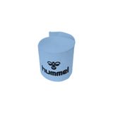 hummel Kaptanlık Bandı