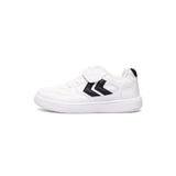 hummel Kayno Çocuk Spor Ayakkabı 900713-9124
