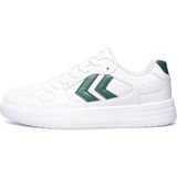 Hummel Kayno Erkek Beyaz Sneaker, 42