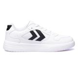 Hummel Kayno Erkek Beyaz Sneaker Beyaz 40