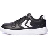 Hummel Kayno Erkek Siyah Sneaker