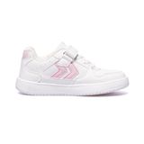Hummel Kayno Jr Byz Pink Kız Çocuk Spor Ayakkabı 900713-9144
