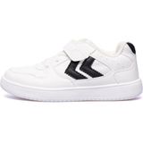 Hummel Kayno Jr Çocuk Ayakkabı - Beyaz