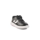 Hummel Kayno Jr Siyah Unisex Mevsimlik Çocuk Spor Ayakkabı