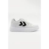 Hummel Kayno Sm. Erkek Spor Ayakkabı 900865-9124