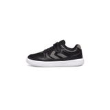 hummel KAYNO SM. JR. ÇOCUK AYAKKABI