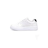 Hummel Kayno Sm. Unisex Spor Ayakkabı 900865-9001