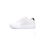 Hummel Kayno Sm. Unisex Spor Ayakkabı