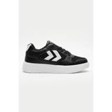 Hummel Kayno Unisex Spor Ayakkabı 900865-2001