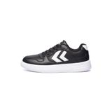 Hummel Kayno Unisex Spor Ayakkabı