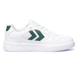Hummel Kayno White Green Erkek Spor Ayakkabı 900725-9208