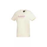 Hummel Kız Çocuk Kısa Kol T-Shırt Helex T-Shırt S/S 912227