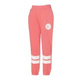 HUMMEL KIZ ÇOCUK PANTOLON HMLSIMONE PANTS 932257 DUBARRY 10