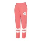 HUMMEL KIZ ÇOCUK PANTOLON HMLSIMONE PANTS 932257 DUBARRY 14