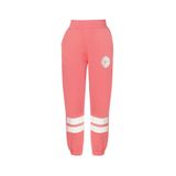 HUMMEL KIZ ÇOCUK PANTOLON HMLSIMONE PANTS 932257 DUBARRY 6