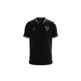Hummel Kocaelispor Siyah 2024-2025 Sezonu Forması