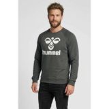 Hummel Kopenhang Erkek Sweatshirt 921460-8132