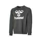 hummel KOPENHANG Erkek Sweatshirt