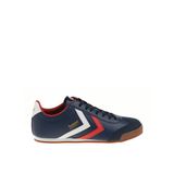 Hummel Lacivert Erkek Sneaker 209061-0574