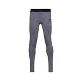 Hummel Lacivert Kadın Tayt 930877-7818