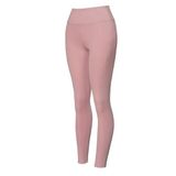 Hummel Lacky Kadın Mor Tayt, M