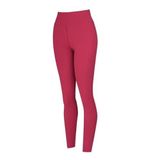 Hummel Lacky Tayt, M, 07-932349-1, Bordo, Kadın