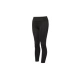 hummel Lacky Tights Siyah Kadın Tayt 932349-2001