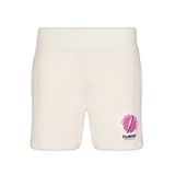Hummel Lana Kız Çocuk Şort, 10 Yaş, 07-932426-6, Ekru, Kız Çocuklar