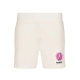 Hummel Lana Kız Çocuk Şort, 6 Yaş, 07-932426-6, Ekru, Kız Çocuklar
