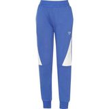 Hummel Laura Çocuk Eşofman Altı - 6 Yaş - Mavi