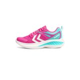 hummel LAWREN Kadın Pembe Spor Ayakkabı & Sneaker