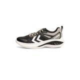 hummel LAWREN Unisex Spor Ayakkabı 900734-2001