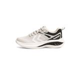 hummel LAWREN Unisex Spor Ayakkabı