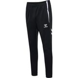 Hummel Lead 2.0 Track Eşofman Altı - Siyah