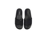 hummel LEAD POOL SLIDE TERLİK
