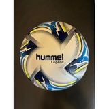 Hummel Legend Futbol Topu