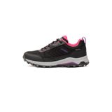 Hummel LEMOS OUTDOOR AYAKKABI