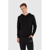 Hummel Lenz Knit Erkek Sweatshirt 922019-2001