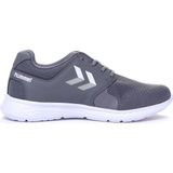 Hummel Leon Unisex Spor Ayakkabı 900102-2509 - Gri