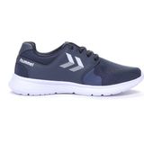 Hummel Leon Unisex Spor Ayakkabı 900102-7986 - Mavi