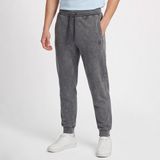 Hummel Leroy Erkek Eşofman Altı - Siyah