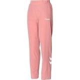 Hummel Lily Kadın Pembe Eşofman Altı - XS
