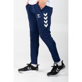 hummel Line Eşofman Altı Lacivert