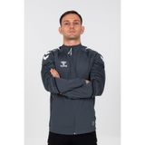 hummel LİNE KAMP EŞOFMAN ÜSTÜ