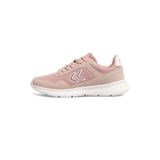 hummel LISBON Kadın Pembe Spor Ayakkabı & Sneaker
