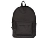 Hummel Logolu Ayarlanabilir Askılı Sırt Çantası Unisex SIRT ÇANTASI 980397