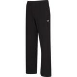 Hummel Loose W Bee Eşofman Altı - XL - Siyah