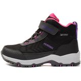 Hummel Luan Jr. Çocuk Ayakkabı