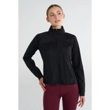 hummel Lucy Et Kadın Sweatshirt